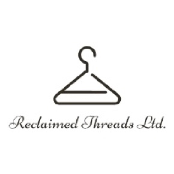 rclaimedthreads